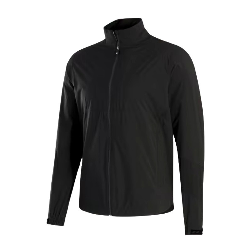 FootJoy Golf HydroLite X Jacket | RockBottomGolf.com